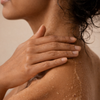 Physical vs Chemical Exfoliator: Which Is Gentler and More Effective?
