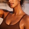 Why Does Skin Get Dry in Summer? What Your Skin Is Trying to Tell You