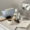 personal care products