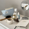 personal care products