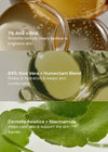 Triple Action Exfoliating Mist