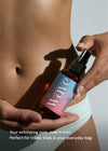 Triple Action Exfoliating Mist