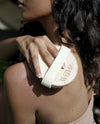 Wave Dry Brush free gift