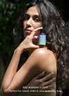 Hydrate & Protect Body Lotion