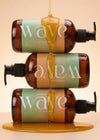 Five Oil Therapy Shower Gel
