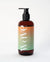 Five Oil Therapy Shower Gel