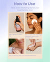 Triple Action Exfoliating Mist
