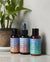 Complete Deep Hydration Set - 60ML
