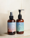 Balanced Hydration Duo