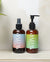 Balanced Glow Duo