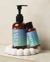 Hydrate & Protect Body Lotion