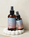 Triple Action Exfoliating Mist