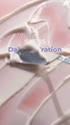Hydrate & Protect Body Lotion