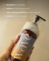 Complete Deep Hydration Set - 60ML