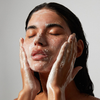 Winter Skin Woes?  Here’s How the Right Body Cleanser Keeps You Soft, Smooth & Cozy!