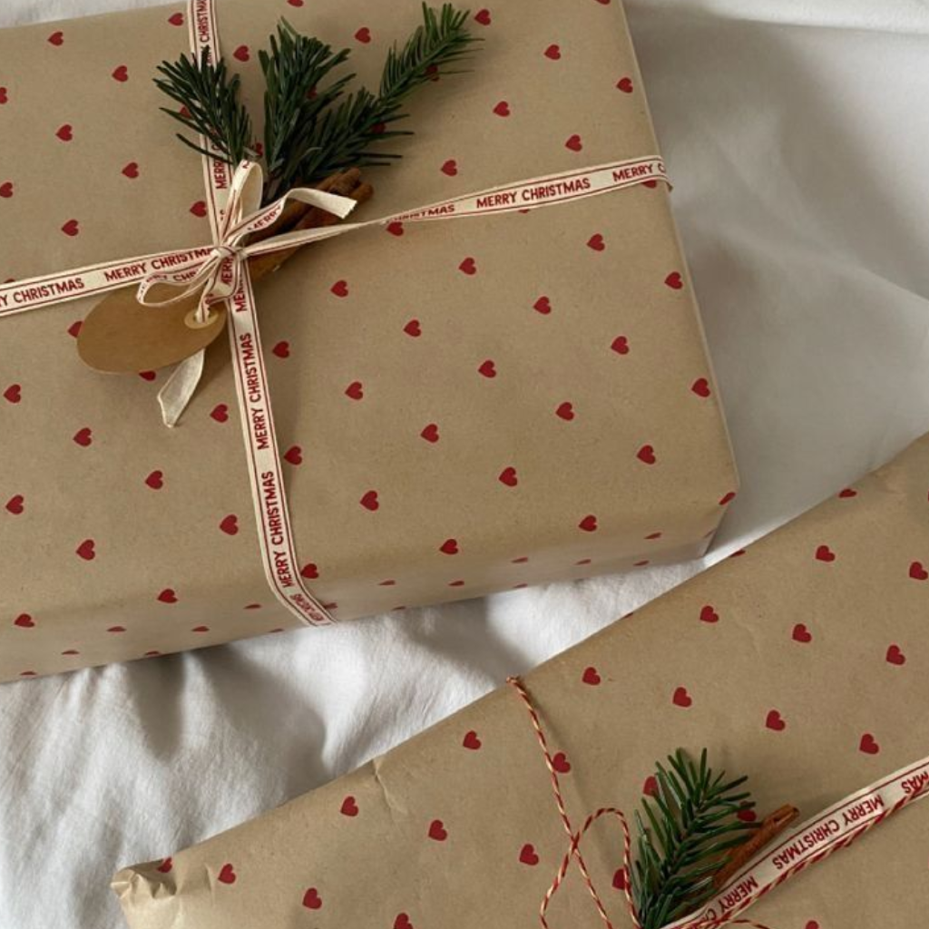 Holiday Glow-Up Guide: What Makes a Body Care Gift Set Actually Worth Gifting This New Year?