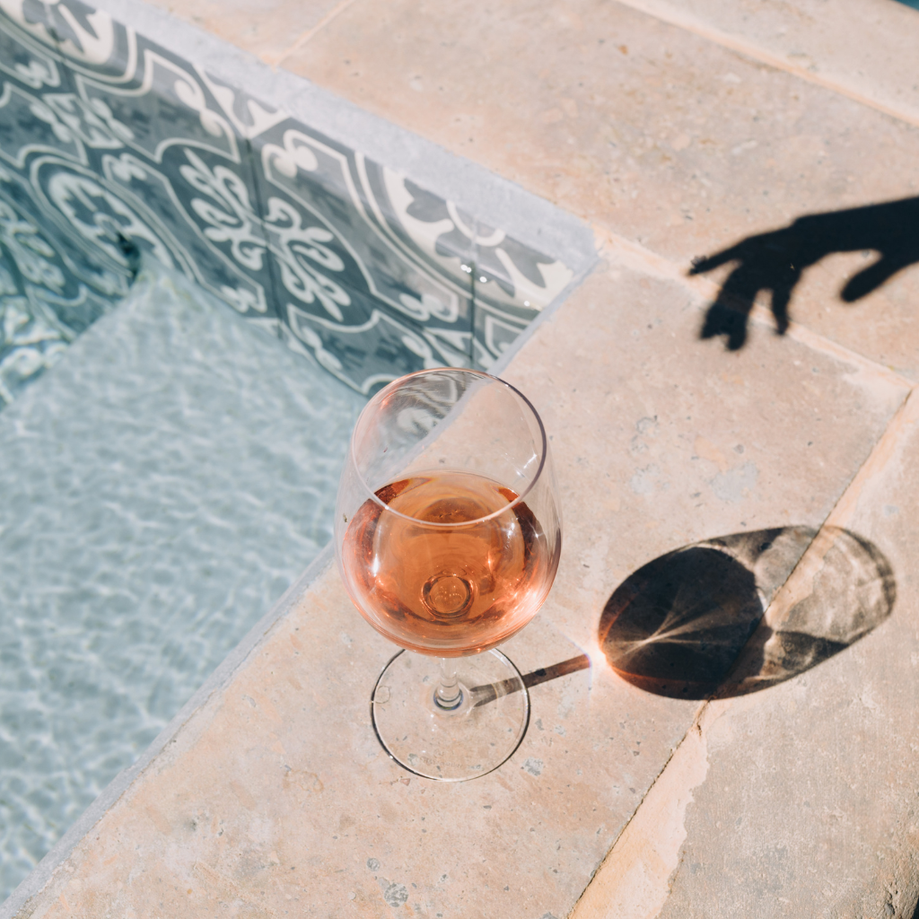 Clean Girl Summer: Bodycare That Feels Like a Breeze