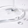 What to Mix with Niacinamide (And What Not To): Your No-Confusion Pairing Guide