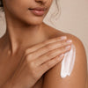 Body Lotion vs Body Cream: Why Lightweight Hydration Works Better for Daily Use