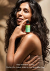 Glow & Protect Body Lotion