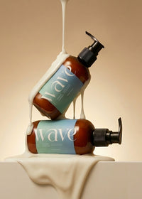 Hydrate & Protect Body Lotion
