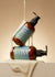 Hydrate & Protect Body Lotion