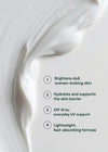Glow & Protect Body Lotion