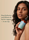 Hydrate & Protect Body Lotion