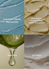 Hydrate & Protect Body Lotion