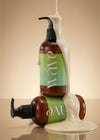 Glow & Protect Body Lotion