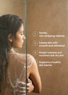 Five Oil Therapy Shower Gel