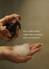 Five Oil Therapy Shower Gel