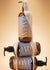 Triple Butter Therapy Cream Body Wash
