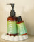 body lotion for glowing skin