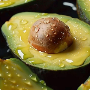 Avacado Oil
