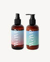 Balanced Hydration Duo