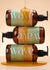 Five Oil Therapy Shower Gel