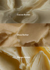 Triple Butter Therapy Cream Body Wash