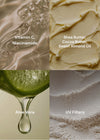 Glow & Protect Body Lotion