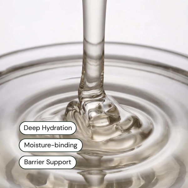 Glycerin(26%)