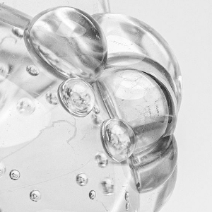 Hydration & Barrier Support Complex