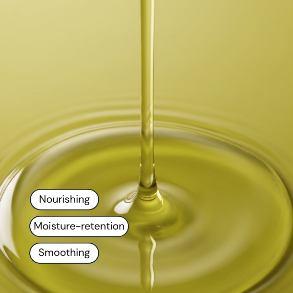 Olive Oil