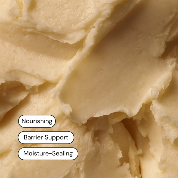 Shea Butter