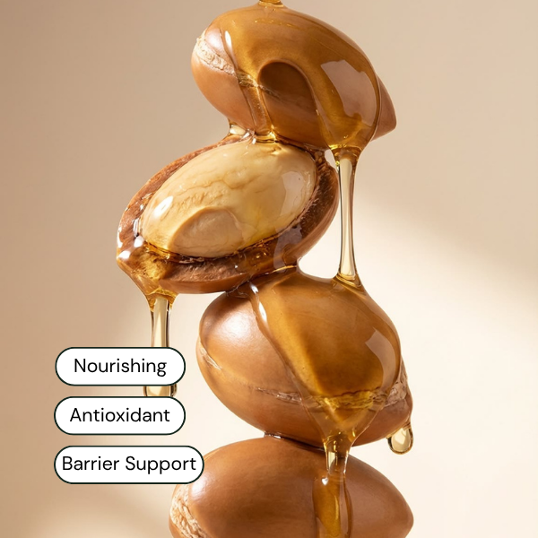 Argan Oil