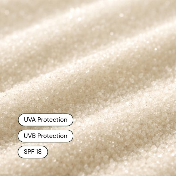 UV Filters