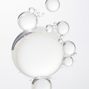 Vitamin C (3-O-Ethyl Ascorbic Acid)