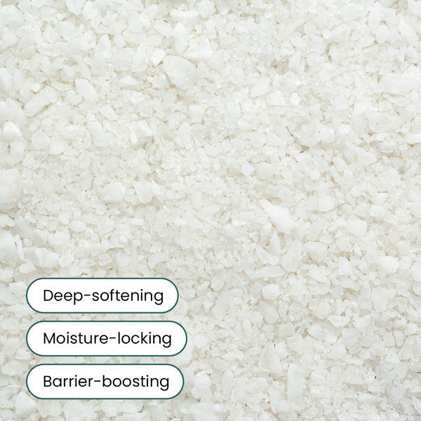 Hyaluronic Acid