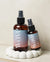 Triple Action Exfoliating Mist