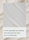 Glow & Protect Body Lotion