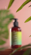 Glow & Protect Body Lotion